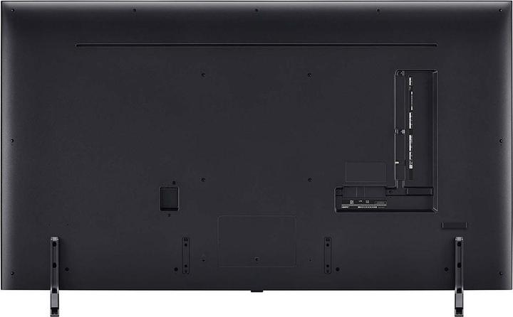 Image du produit LG 65QNED87T6B (65", QNED87, QNED, 4K, 2024)