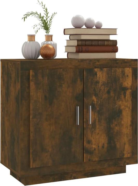 Produktbild vidaXL Sideboard (80 x 40 x 75 cm)