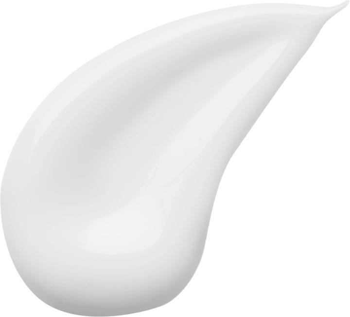 Actual product image Omorovicza Elemental Emulsion Face Emulsion 50ml (50 ml)