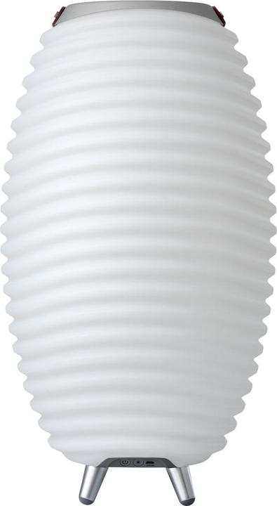Produktbild Kooduu Lautsprecherlampe Synergy M (116 lm)