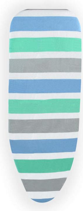 Actual product image Beldray LA033491FEU7 Universal Ironing Board Cover