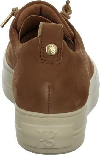 Image du produit Paul Green Sneaker (36)