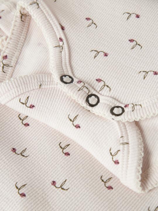 Image du produit Name it Strampler Kleid (56)