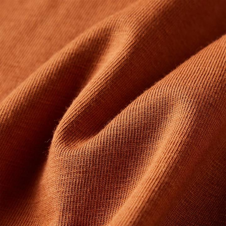 Produktbild vidaXL Madleen (140)