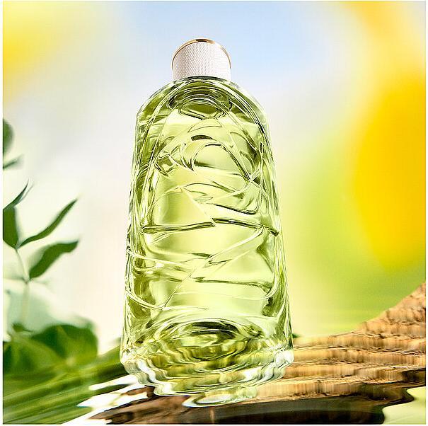 Actual product image Lancôme O de Off Now Eau de Toilette (Eau de toilette, 100 ml)