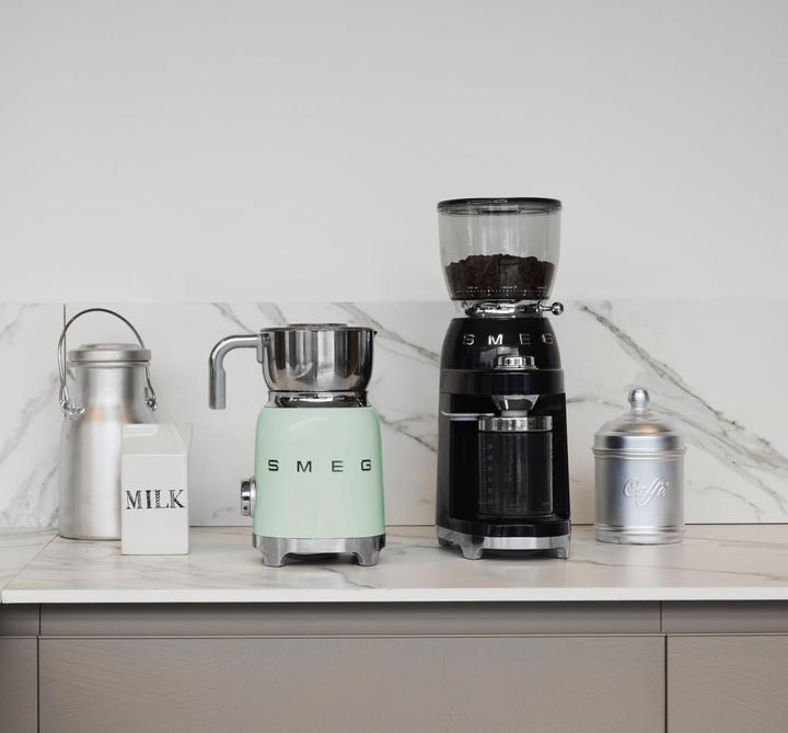 Image du produit Smeg 50's Retro Style (60 cl)