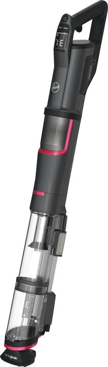 Produktbild Hoover HFX10H 011