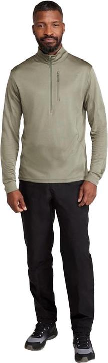 Produktbild Mountain Warehouse Southwark Midlayer (XS)