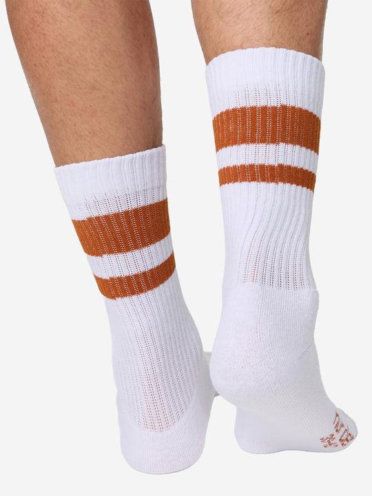 Produktbild Nur Die Freizeitsocken Sport und Alltag (12er Pack, 39 - 42)