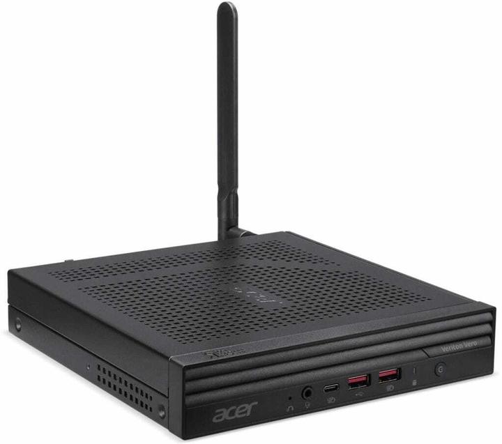 Actual product image Acer VERITON VERO VN4730G U5-225T (512 GB, 16 GB, Intel Core Ultra 5 225T, Intel Arc Graphics)