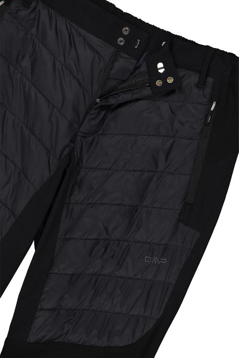 Immagine prodotto CMP Campagnolo CMP Hose (3XL)