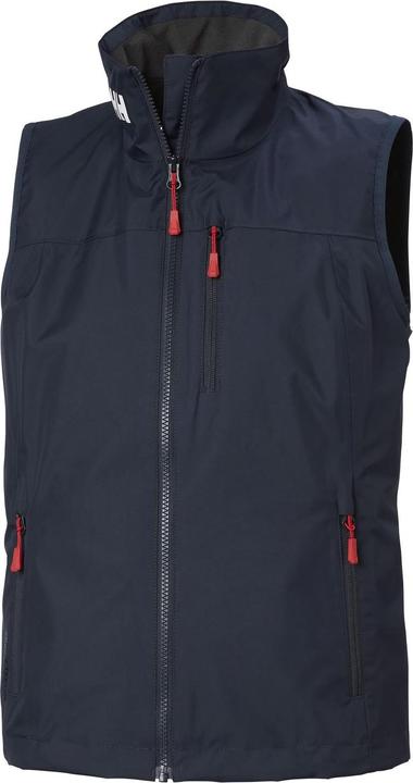 Immagine prodotto Helly Hansen GILET W CREW 2.0 (M)