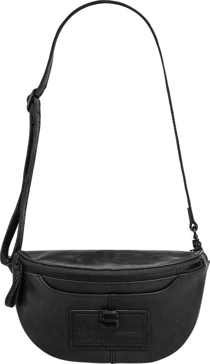 Immagine prodotto Spikes & Sparrow Marsupio a vita