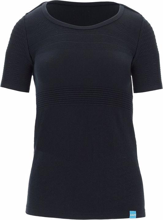 Actual product image UYN Natural Training T-shirt (M)