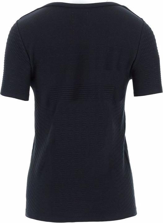 Actual product image UYN Natural Training T-shirt (M)