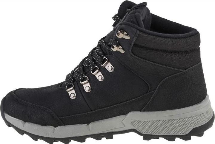 Image du produit Kappa Chaussures Tiber pour hommes (42)