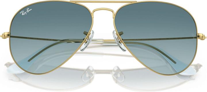 Produktbild Ray Ban Aviator