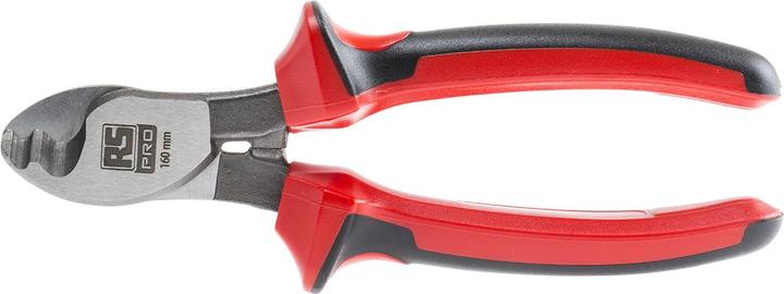 Produktbild RS PRO Cable Shear - 160mm (160 mm)