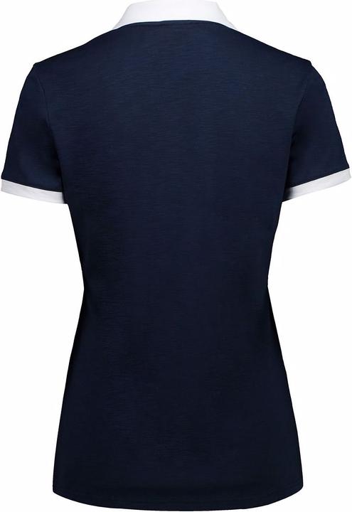 Produktbild CMP Campagnolo Polo T-Shirt (S)