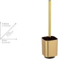 Produktbild Wenko Auron