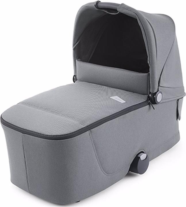Actual product image RECARO Celona All in One Set black