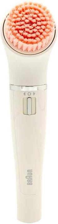 Actual product image Braun Silk-épil 9 Flex SES 9105 3D