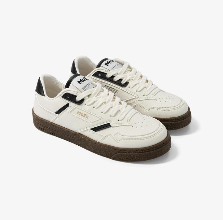 Image du produit MoEa Gen9 Corn (42)