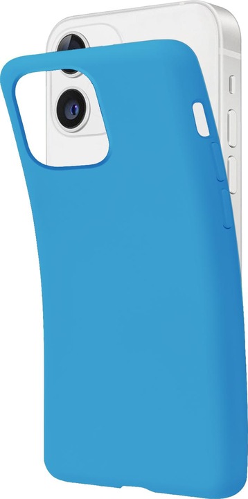 Cerulean