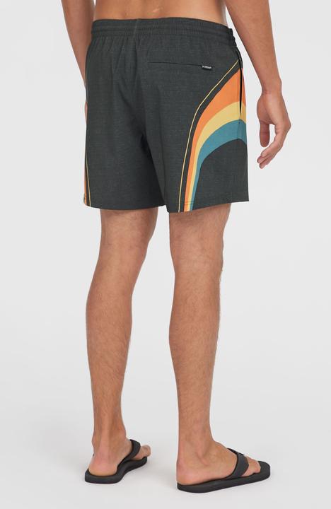 Produktbild O'Neill O'Riginals Longboard 15 Swimshorts (XL)
