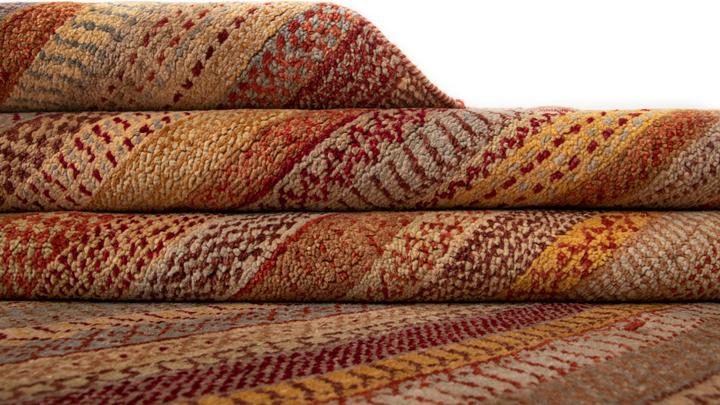 Immagine prodotto Vidal Juma (169 x 211 cm)