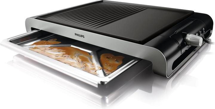 Produktbild Philips HD 4419/20