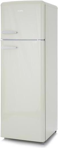 Produktbild Domo DO929RKC (245 l)