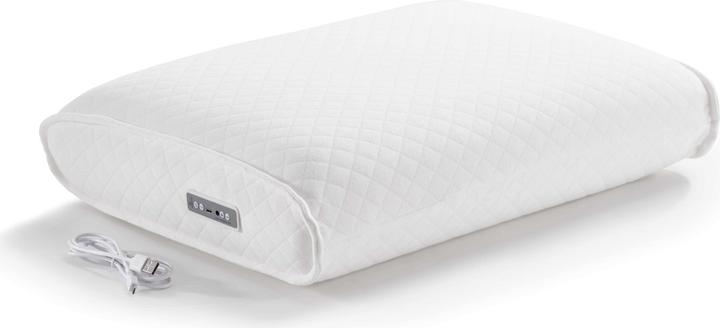 Actual product image Medisana SP100 SleepWell