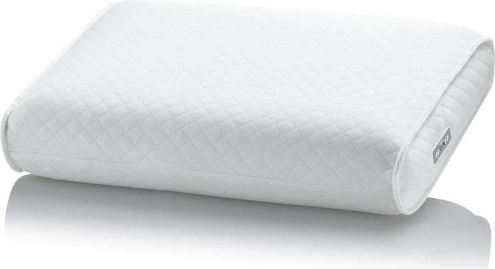 Actual product image Medisana SP100 SleepWell
