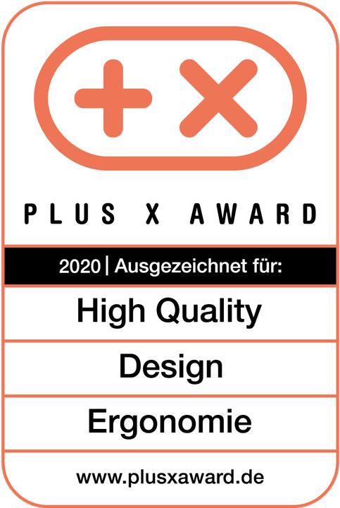 Actual product image Medisana SP100 SleepWell