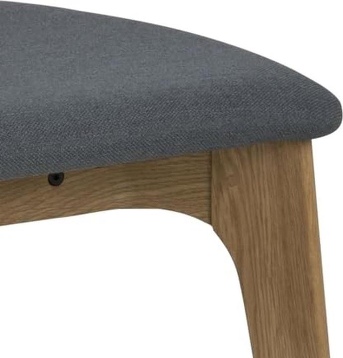 Productafbeelding AC Design Taxi