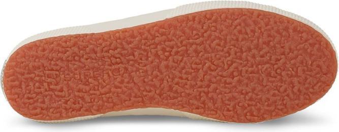Produktbild Superga 2750 Cotu (37)