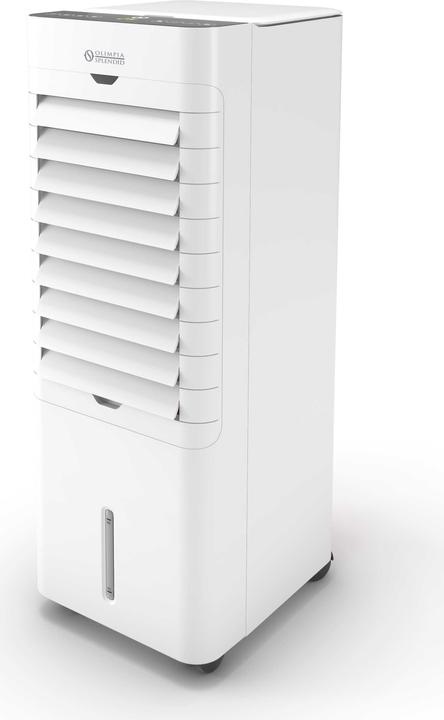 Image du produit Olimpia Splendid Peler 6C