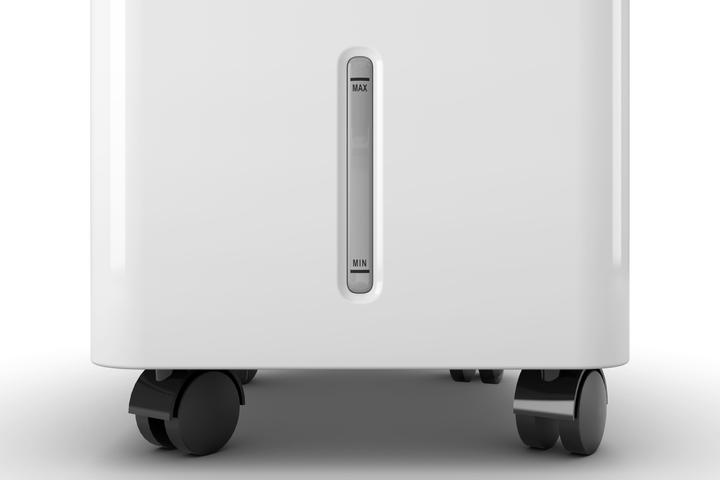 Image du produit Olimpia Splendid Peler 6C