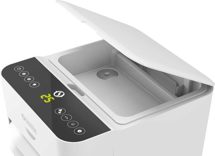 Image du produit Olimpia Splendid Peler 6C