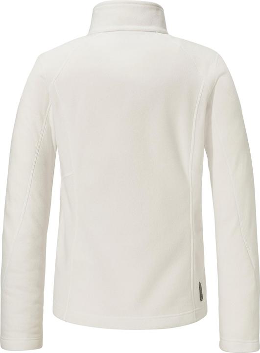 Immagine prodotto Schöffel Fleece Jacket Leona3 (40, L)
