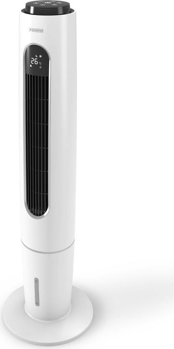 Produktbild Olimpia Splendid Peler Tower (64 dB)