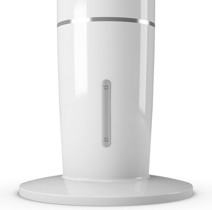 Produktbild Olimpia Splendid Peler Tower (64 dB)