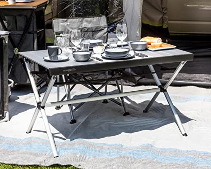 Immagine prodotto Brunner Accelerare 4