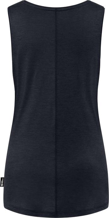 Immagine prodotto Jack Wolfskin Travel Top W (XXL)