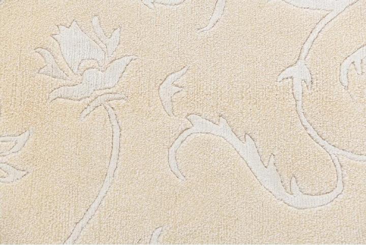 Produktbild Vidal Darya-Indian (178 x 244 cm)