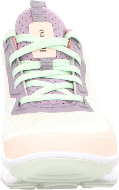 Image du produit Legero Sneaker Ready GTX (37)