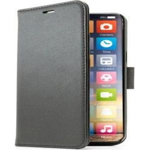 Screenor Case universal pocket SMART GOOGLE PIXEL 10A, Accessori per cellulare