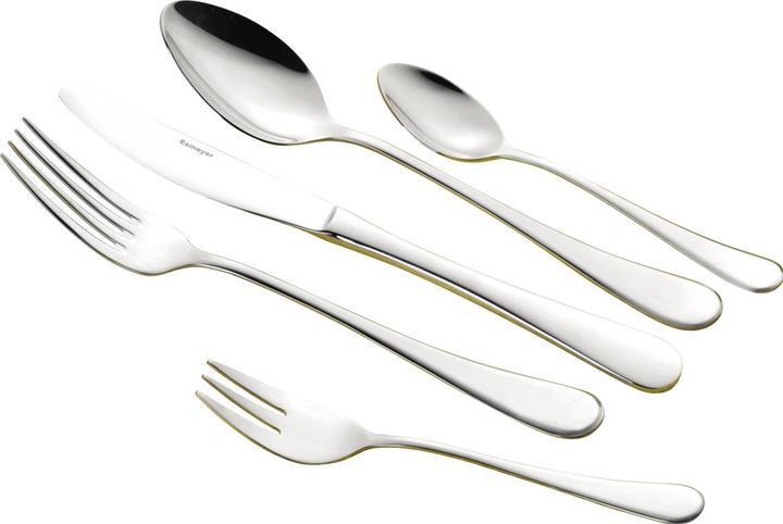 30 pz.