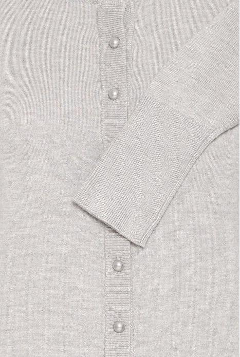 Produktbild Pulz Jeans Sara (L)